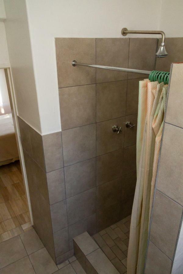 Horizon Inn Harare Zewnętrze zdjęcie